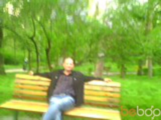  ,   , 45 ,   ,   , c , 