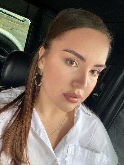  --,   , 23 ,   ,   