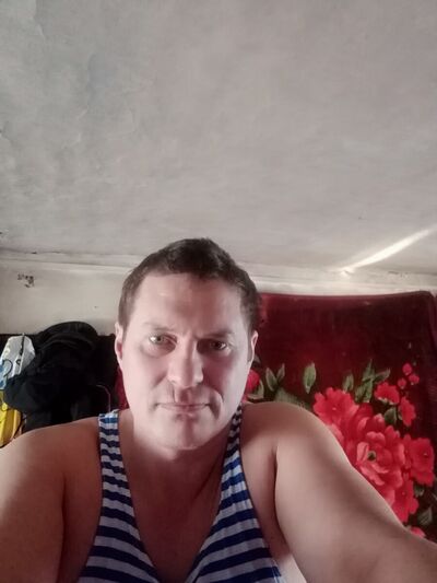  -,   , 47 ,   ,   , c 