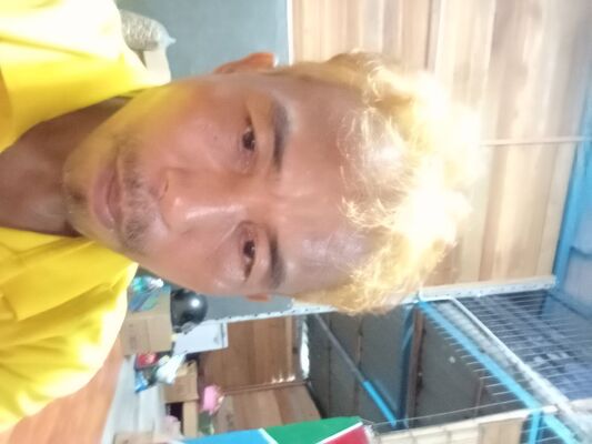  ,   Mon, 42 ,   ,   