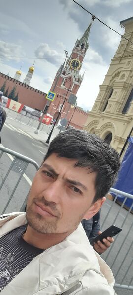  ,   Milyarder, 28 ,   ,   