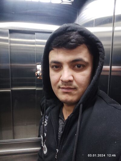  ,   Shaka, 28 ,   ,   , c 