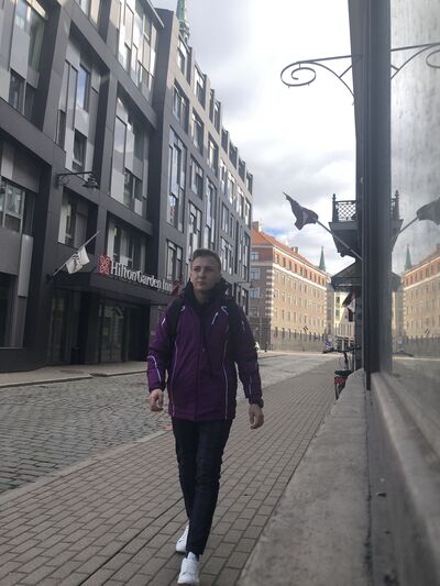  ,   Vladislav, 25 ,   ,   , 