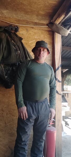  ,   , 41 ,   ,   