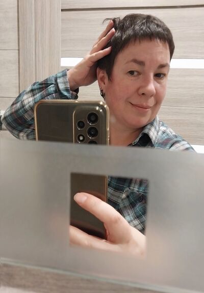  ,   Paprika, 50 ,   , 