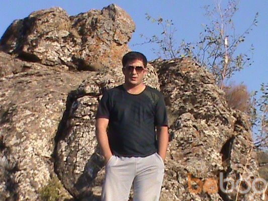  ,   Chestear, 41 ,   ,   , c 
