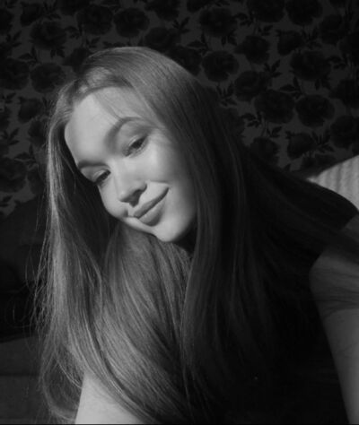  -,   , 22 ,     , c 