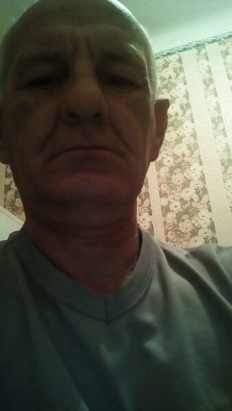  ,   , 67 ,  
