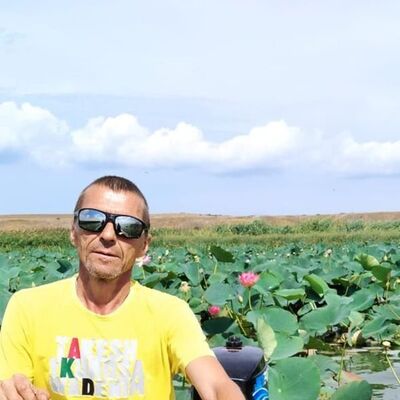  ,   , 55 ,   ,   