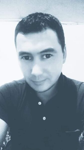  -,   , 36 ,  