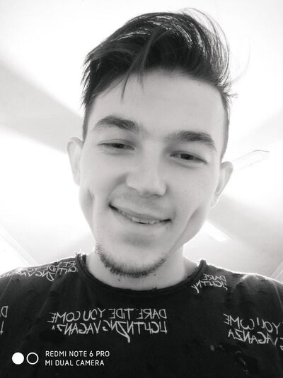  ,   , 28 ,   