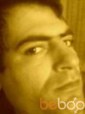  ,   ARAM, 44 ,   
