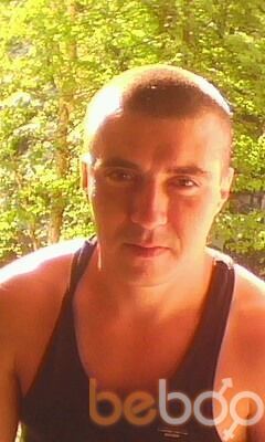  ,   , 41 ,   ,   , c 