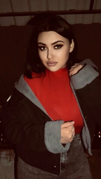  --,   , 22 ,   ,   