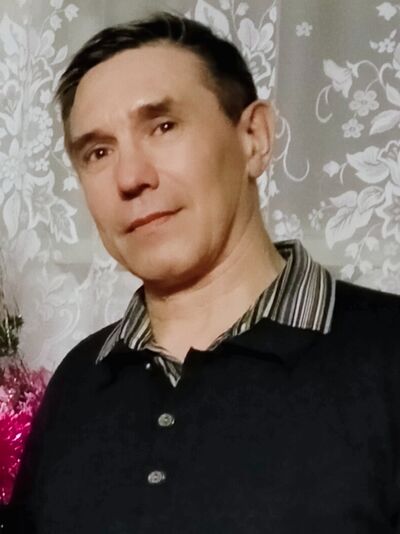  -,   , 57 ,     , c 