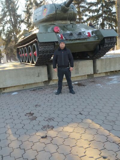  ,   Ulugbek, 33 ,   ,   