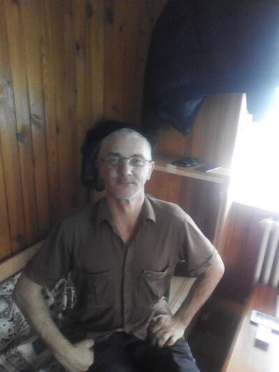  --,   , 56 ,     , c 