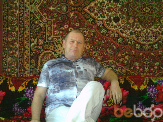  -,   , 62 ,   ,   , c 
