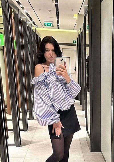  ,   , 47 ,     , c 