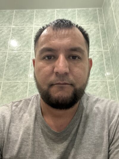  ,   So, 39 ,   ,   