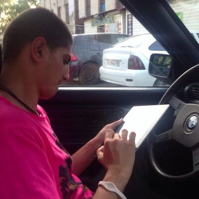  -,   Ilgam, 31 ,   ,   , c , 