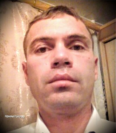  ,   , 44 ,   c 