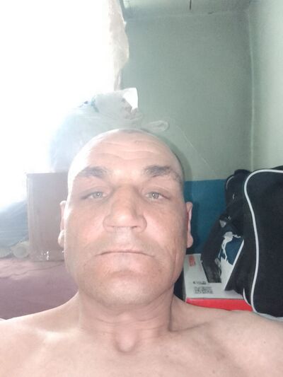  ,   Grigory, 44 ,   ,   