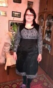  5402683  Alena, 46 ,    