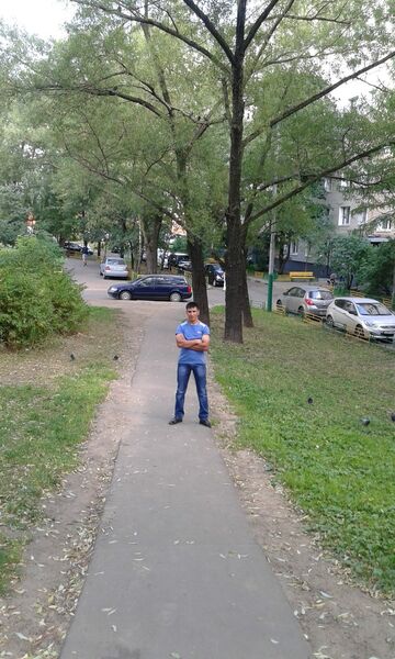  ,   Miqael, 40 ,   