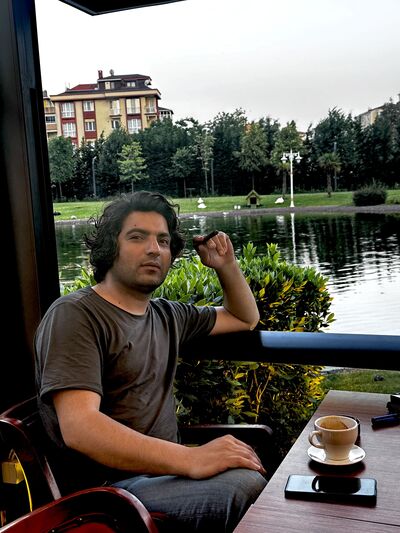  ,   Berk, 37 ,   ,   