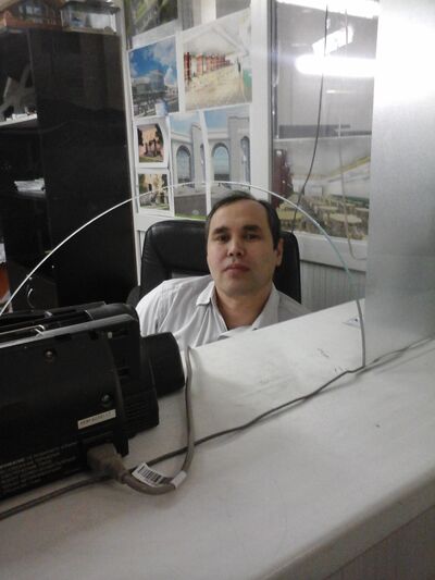  ,   , 49 ,   ,   , c , 