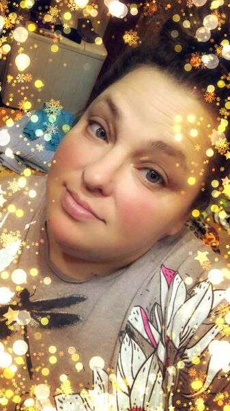  ,   , 44 ,   ,   , 