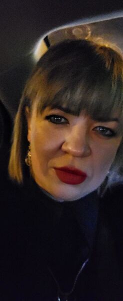  ,   , 47 ,   ,   , 