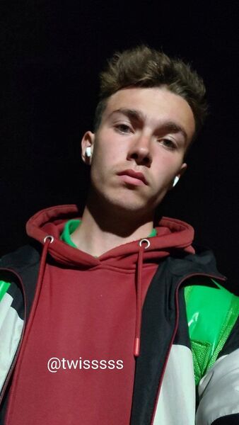 ���������� ��������, ���� ������� Maxim, 27 ���, ������������ ��� ������