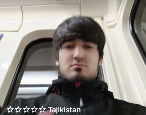  ,   , 24 ,   ,   , c , 