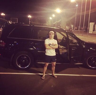 ���������� �����, ���� ������� ����, 28 ���, ������������ ��� ������, ����� � ���������, c�������� ���������, ���������