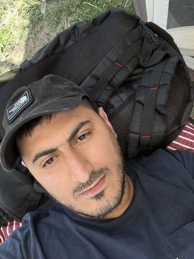  ,   , 32 ,   ,   