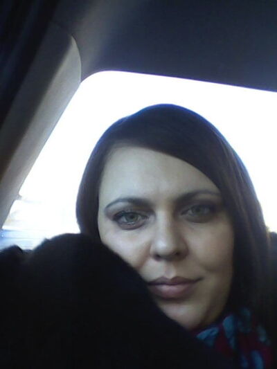  ,   , 37 ,   ,   , c 