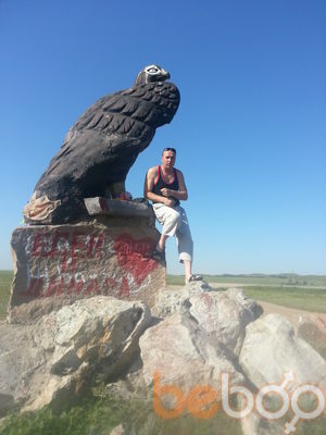  3386283  Alexey, 44 ,    
