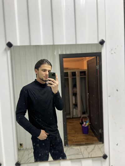  ,   Faruk, 25 ,   ,   , c , 