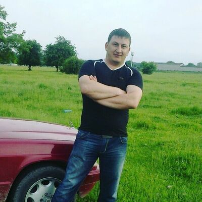  ,   , 38 ,   ,   , c 