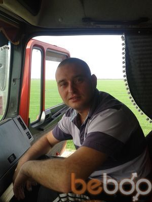  ,   , 40 ,  
