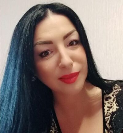  ,   , 39 ,   , 