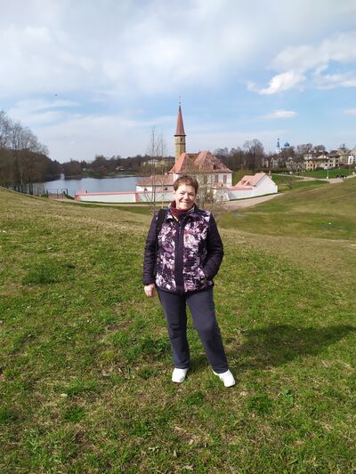  -,   , 70 ,     , c 