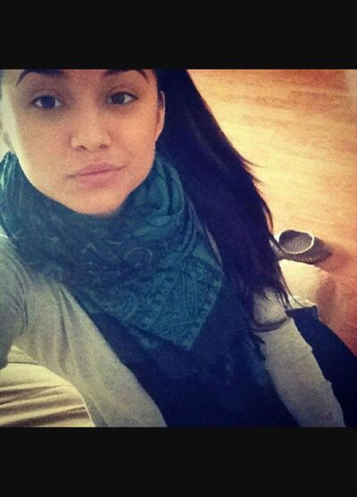  ,   Kristina, 33 ,   ,   , c , 