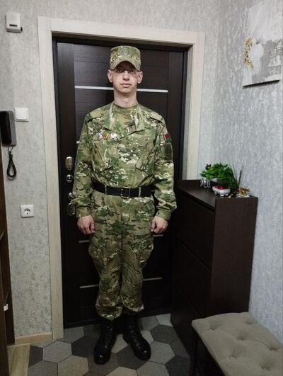  ,   , 28 ,   c 
