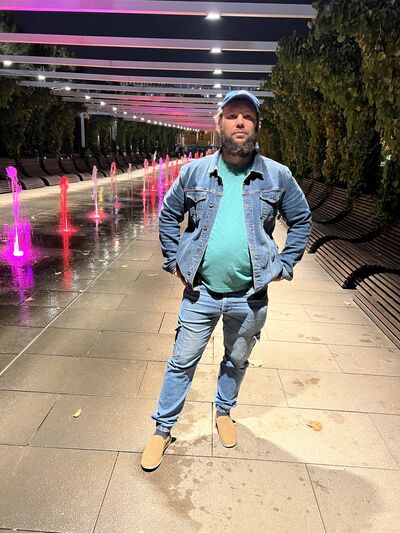  --,   , 36 ,   ,   , c , 