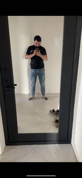  -,   , 36 ,   ,   