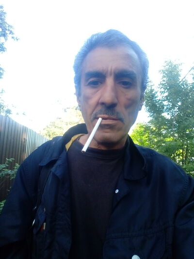  ,   , 57 ,   ,   