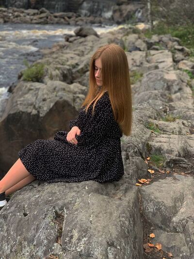  ,   , 22 ,  